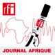 Journal Afrique