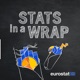Stats in a Wrap