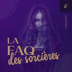 La FAQ des sorcières