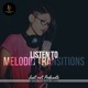 MELODIC TRANSITIONS