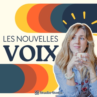 Les Nouvelles Voix Les Nouvelles Voix