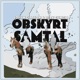 Obskyrt Samtal