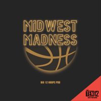 Porter Moser