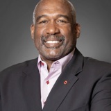 Name, Image, and  Likeness at The Ohio State University by Gene Smith, Senior Vice President and Athletic Director for The Ohio State University [Athlete Experience]