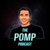 The Pomp Podcast - Anthony Pompliano