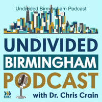 Rob Paul and Bill Sears Interview With Dr. Chris Crain