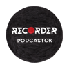 Recorder podcastok - Recorder magazin