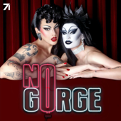 No Gorge with Violet Chachki and Gottmik - No Gorge & Studio71