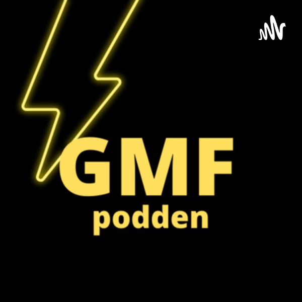 GMFpodden