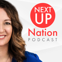 Pivoting: from the Guy Who Hates Podcasting with Dominic Cummins