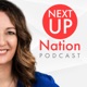 Next Up Nation ‪- The Secrets to a Profitable and Popular Podcast