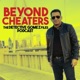 Beyond Cheaters: Detective Gomez Files