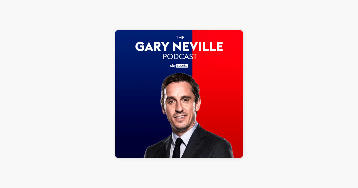 the-gary-neville-podcast-neville-no-words-to-describe-haaland-utd-froze-and-bottled-it-but