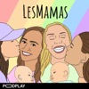 LesMamas
