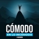 EP#82 - Monte Everest, Proyecto 7 Summits, ¿Còmo se prepara alguien para un pico de +8000 msnm?, Mentalidad de un alpinista / Chema De los Santos