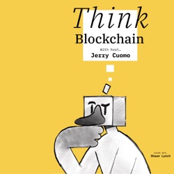 Think Blockchain