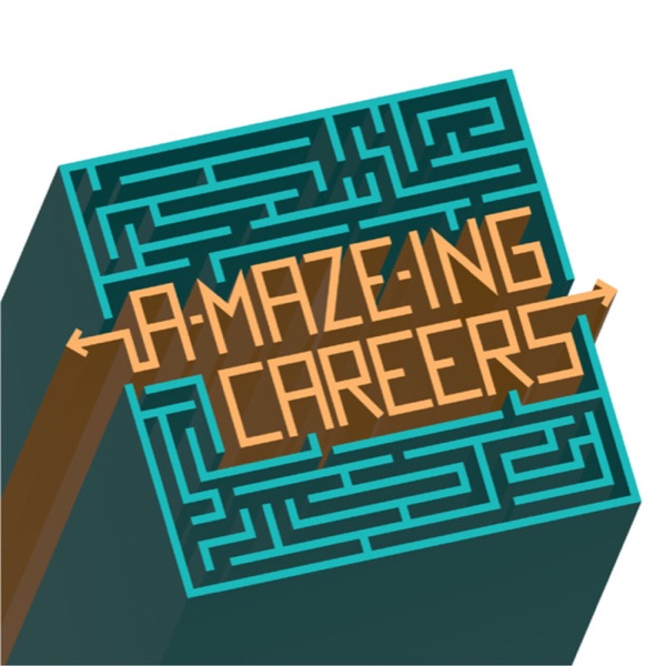 A-Maze-ing Careers