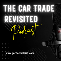 2: Tom Matthews Motors