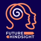 Future Hindsight - Future Hindsight