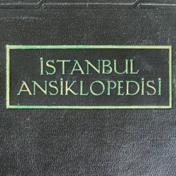 İstanbul Ansiklopedisi Radyosu