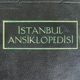 İstanbul Ansiklopedisi Radyosu