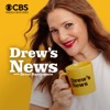 Drew's News