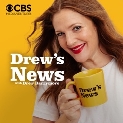 Drew's News