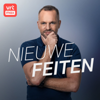 Ontbreekwoord: een Nederlands woord voor 'ghosten'