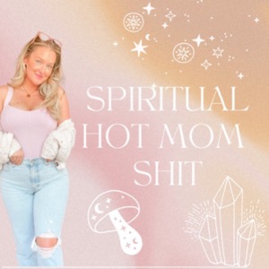 For the Spiritual Mothers