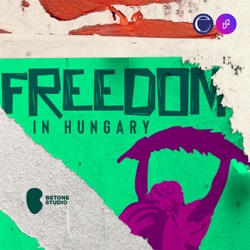 Freedom in Hungary