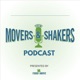 Movers and Shakers