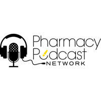 Pharmacy Podcast Network podcast