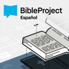 BibleProject Español - BibleProject
