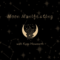 017 | Finding Your Cosmic Calling with guest Natalie Walstein