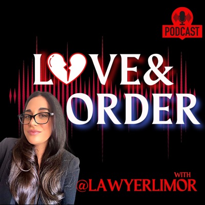Love & Order:Lawyer Limor