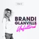 Brandi Glanville Unfiltered