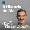 A História do Dia - Observador