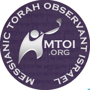 Messianic Torah Observant Israel