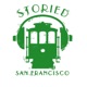 Storied: San Francisco