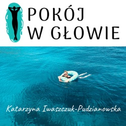 Pokój w głowie