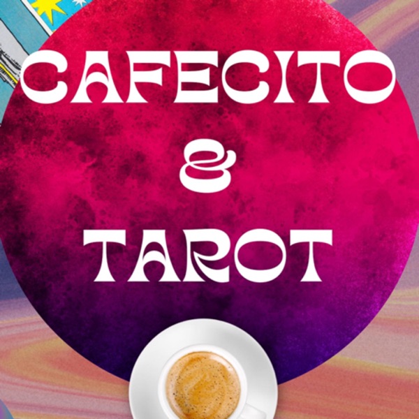 Cafecito & Tarot