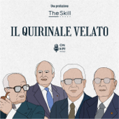 Il Quirinale velato - The Skill Group