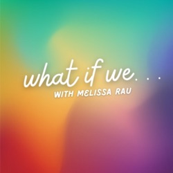 trailer: what if we asked ourselves, “what if?”