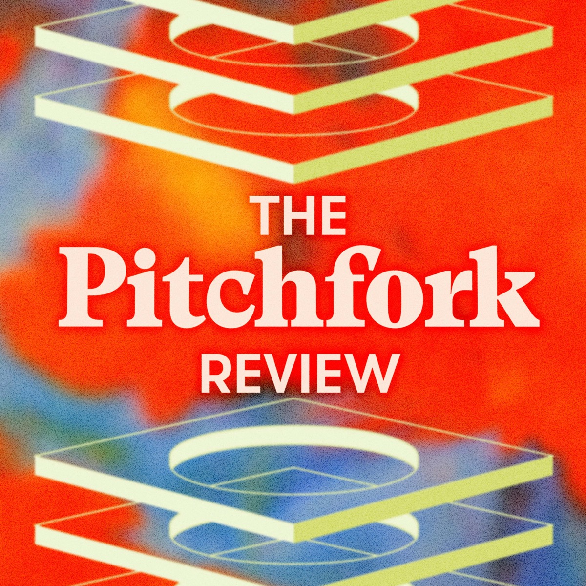 introducing-the-pitchfork-review-the-pitchfork-review-lyssna-h-r