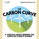 The Carbon Curve