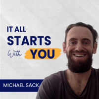 EP #66 - Jacob Schepis