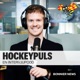 223. NHL-puls: Vem fångar kalkonen i Viaplays studio?