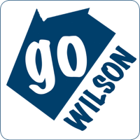 Wilson County News podcast