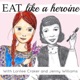 Episode 01 | Picnic Like a Heroine, Part 1: Blissfully Sticky with Katy Carr