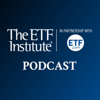 REIT Investing with David Auerbach - Armada ETF Advisors